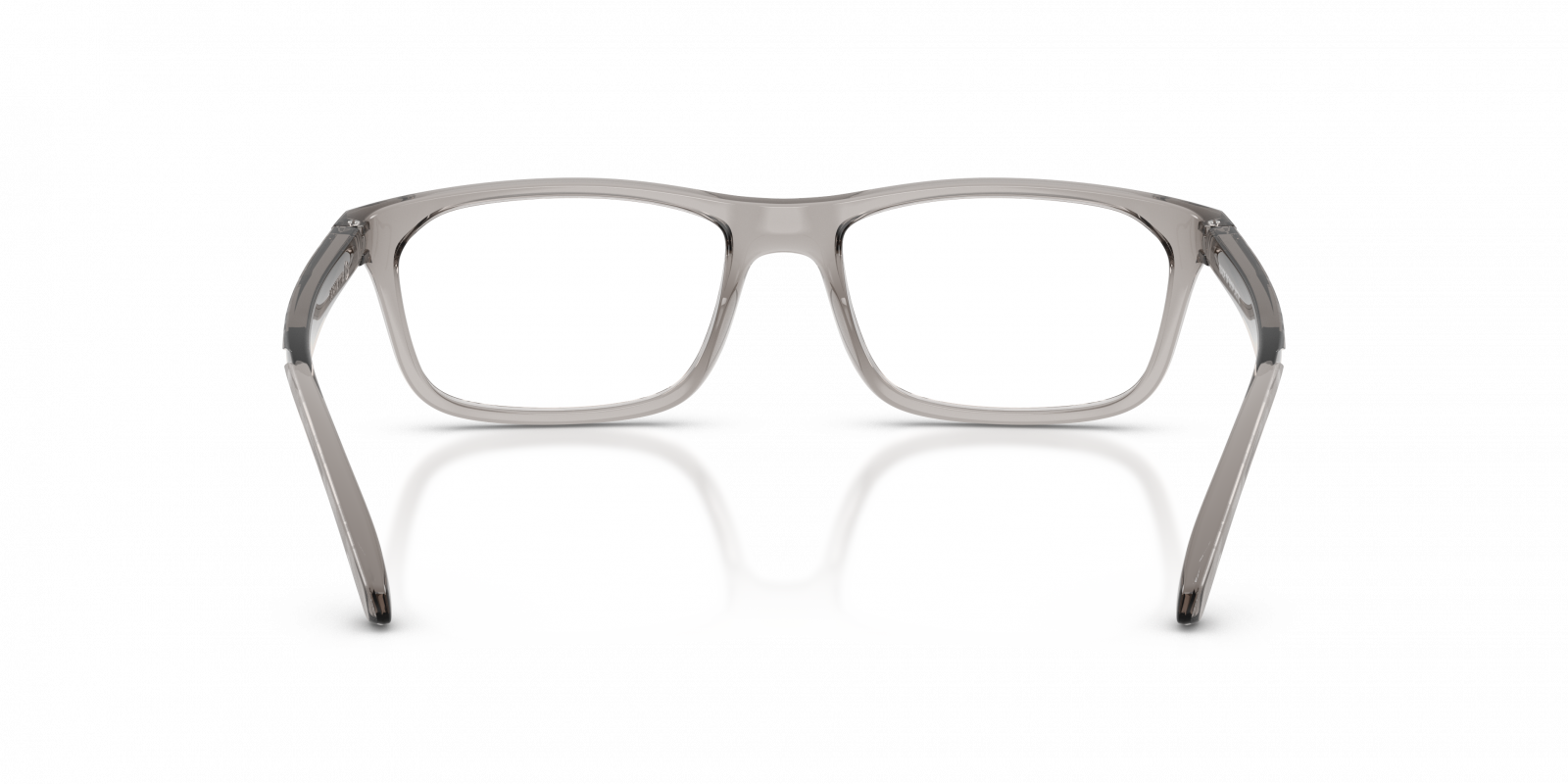 Arnette AN7252 2665 Kamaya 